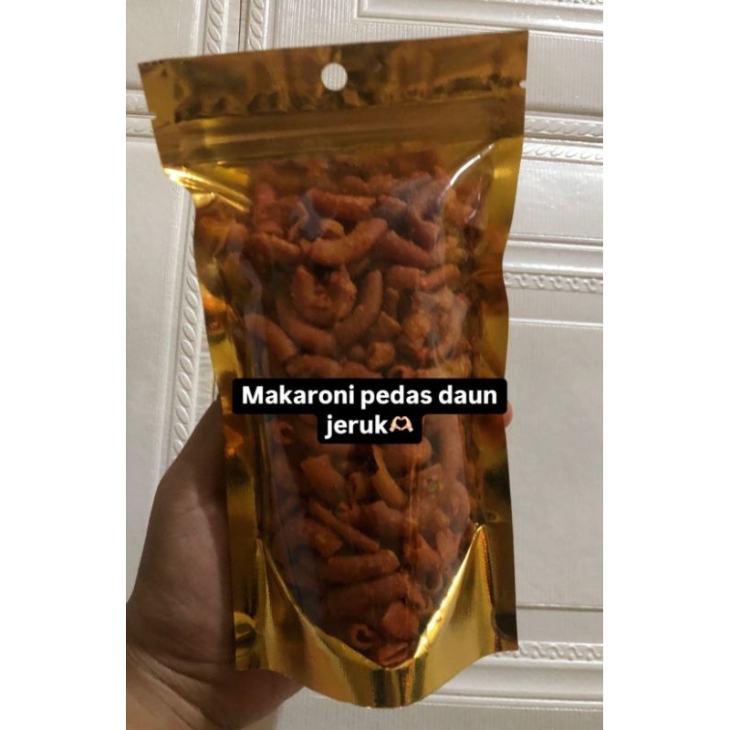 

aneka camilan renyah kualitas wah bangett enakkkkk