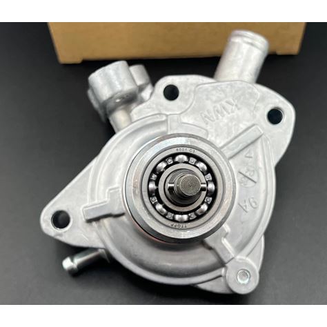 WATER PUMP VARIO 125 / 150 PUMP POMPA AIR RADIATOR ASSY VARIO 125 150 F1