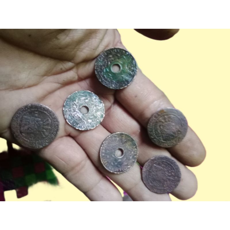 koin niderlan hindi posisikotor temuan