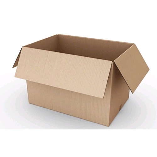 

RK EXTRA PACKING DUS PENGAMAN PENGIRIMAN