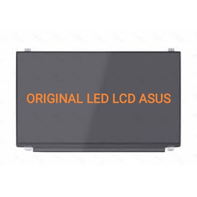 LCD LED laptop ASUS X453S X453SA X453SA-WX SERIES