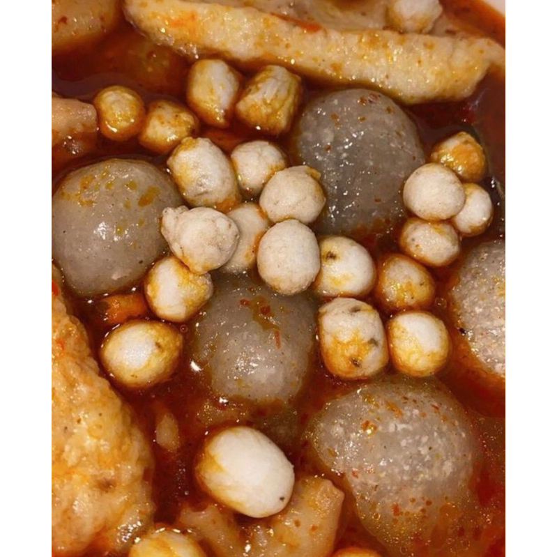 

Baso aci isi jando tetelan sapi