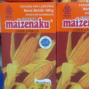 

maezenaku 100 gr