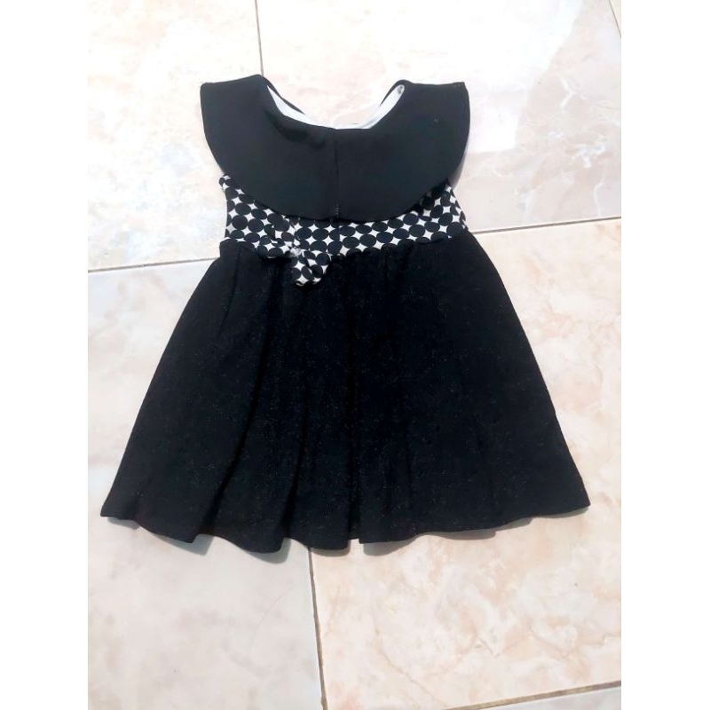 Baju anak serba 10 ribu 10000