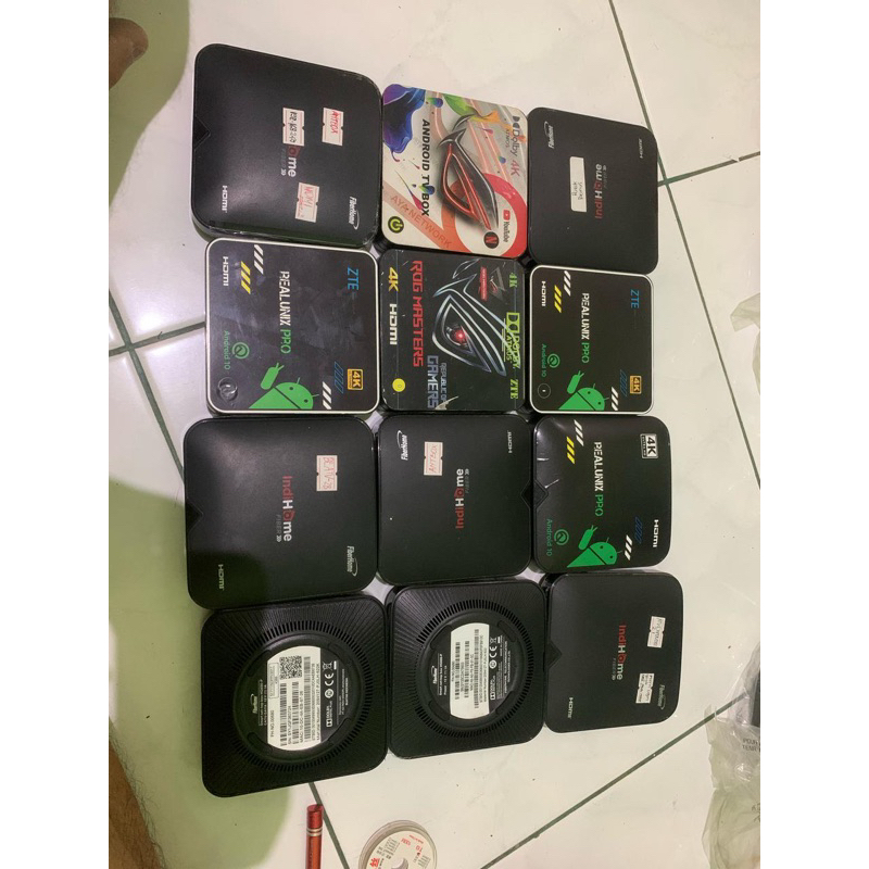 casing,case stb b860 v5,v1 hg680p hgfj