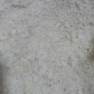 

tepung roti putih ( panir putih ) 500 g