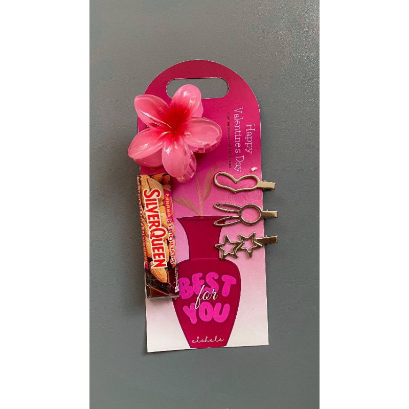 

Alas Packaging Bucket Jedai Bunga Kamboja Alas Packaging Bucket