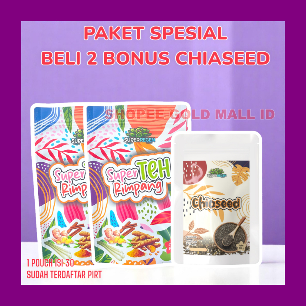 

Teh Super teh rimpang curah teh herbal obat diet teh pelangsing | Super teh rimpang Tea Drink Herbal Tea Minuman Teh Hijau Herbal 30 Tea Bags | Teh Super teh rimpang cura teh herbal teh pelangsing Super teh rimpang | Super teh rimpang Teh Premium Teh Pela