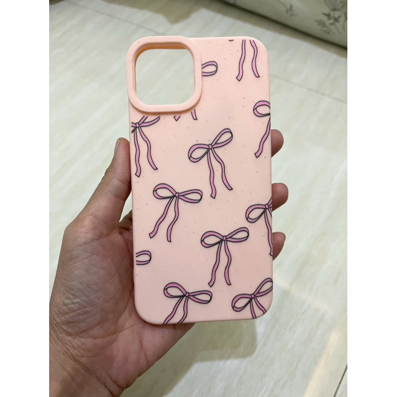 Case Iphone 13 aesthetic - case iphone unik - preloved new product