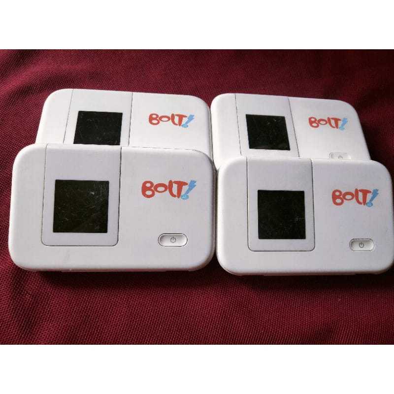 Mifi huawei E5576s ,Zonk 4G+ Seri e5573 all operator 4G LTE