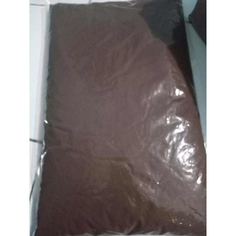 

kaneka/coklat&sarikaya