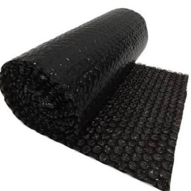 

BUBBLE WRAP EXTRA PACKING