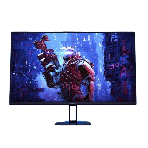 Xiaomi LED G27i