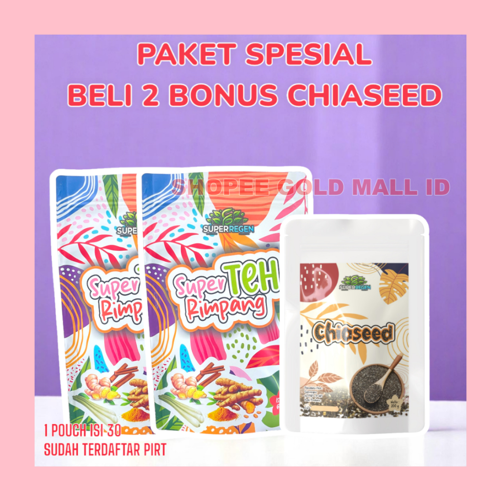 jsr Zaidul Akbar paket jsr 1 bulan ultimate jsr jsr ala dr.zaidul Akbar rimpang jsr | JSR Paketh  1 