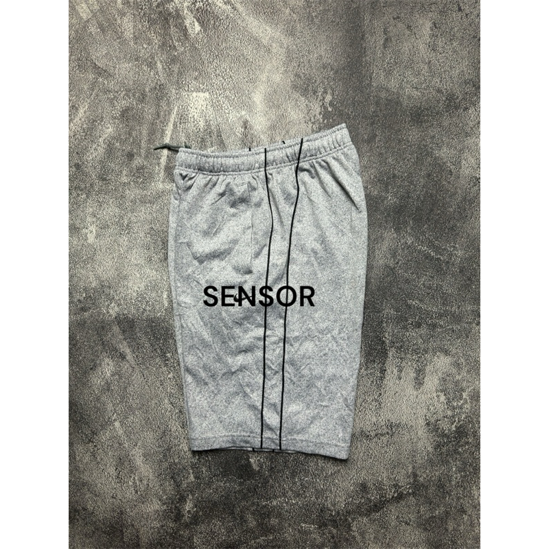CELANA PENDEK SECOND