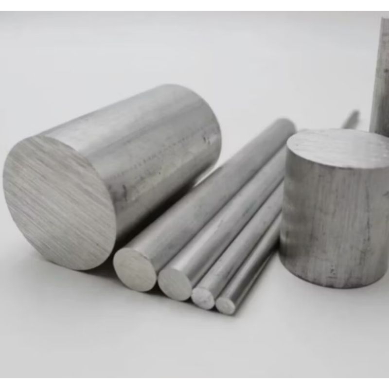 As Dural/ as alumunium Diameter 120mm x 25mm