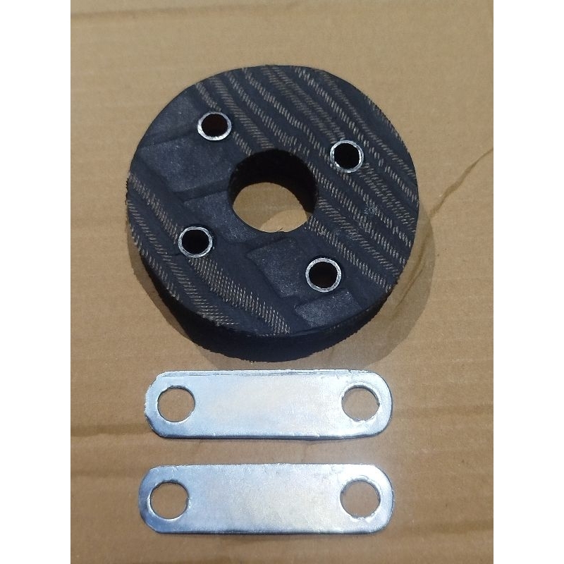 Karet Joint Flexible Stir Carry Extra Futura - Karet Kampas Stir Carry Futura