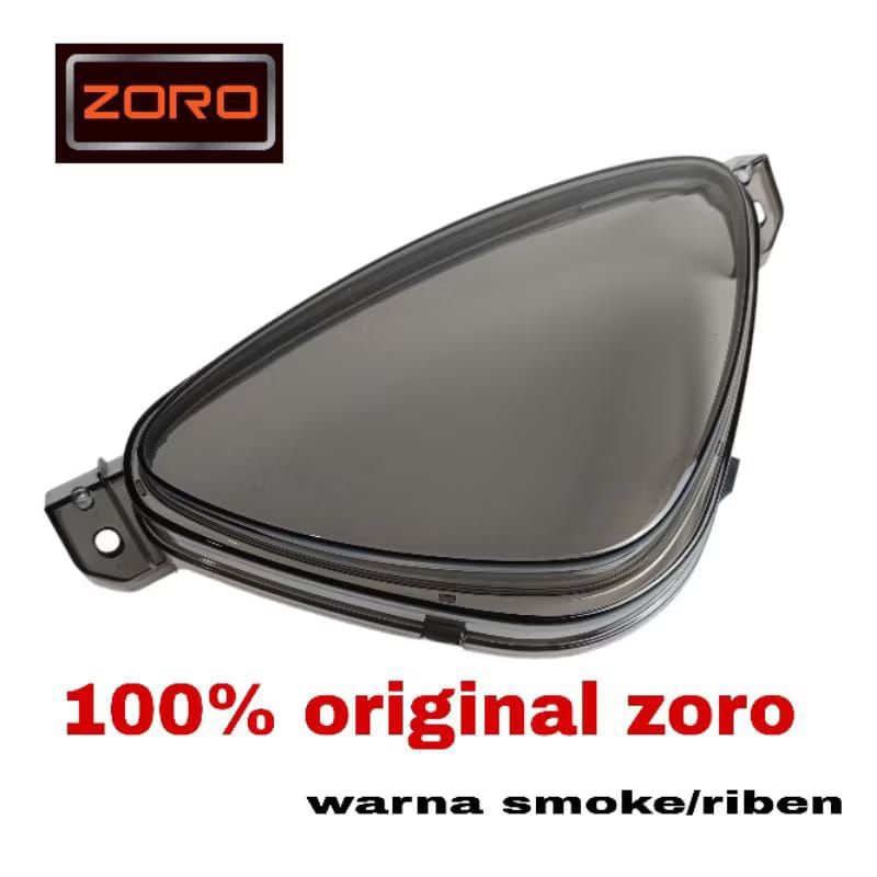 mika kilometer Yamaha Mio smile / Mio sporty mika spedometer Mio smile / Mio sporty smoke