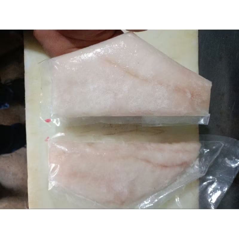 

ikan kakap merah fillet skin less (tanpa kulit)@500gram
