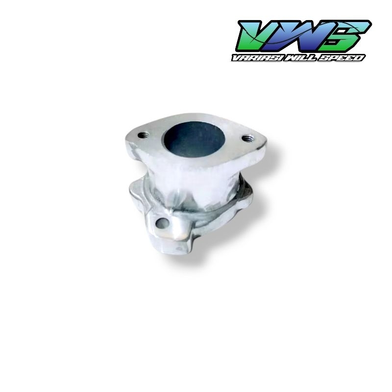 Manipol Mega Pro Primus,Manipol GL Pro,Manipol GL Max Varian Warna Silver