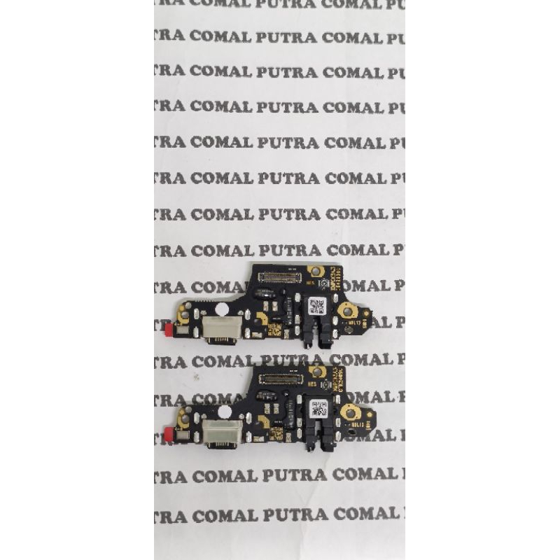 XIAOMI POCO X3 X3 PRO NFC PAPAN FLEX PCB KONEKTOR CONEKTOR PORT MIC MIK PORT USB CAS CHARGER XIAOMI 