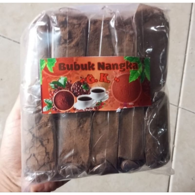 

Kopi bubuk enak kopi bubuk mantap kopi bubuk kemasan