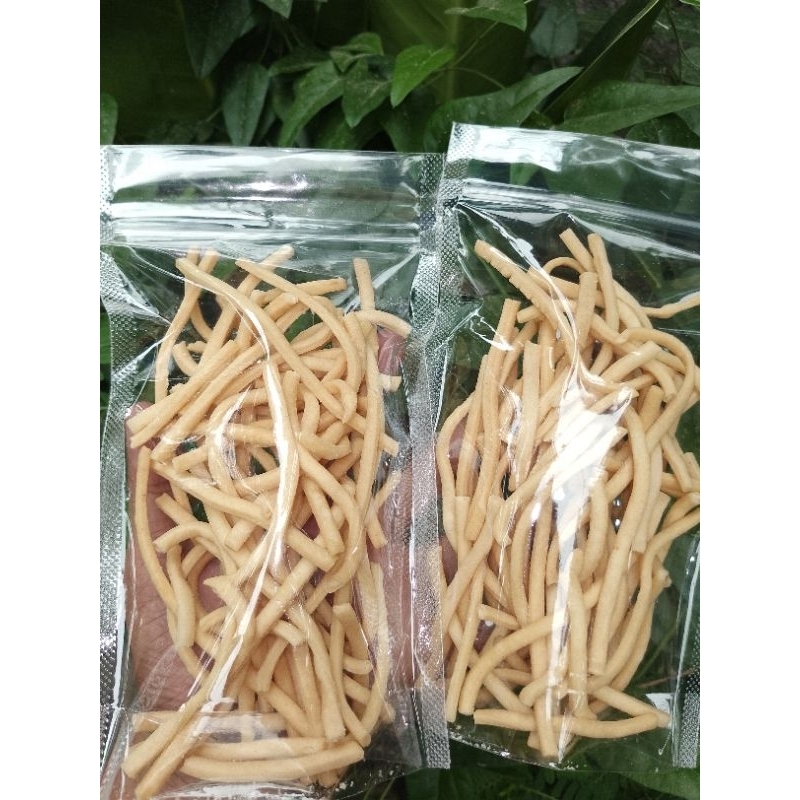 

stick bawang keju