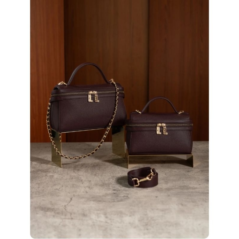 SORCHA BAG BY HEYLOCAL.ID