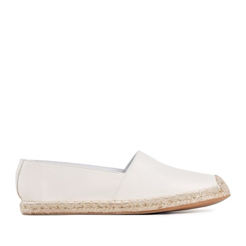 [PRELOVED] Prabu Ratih Espadrilles