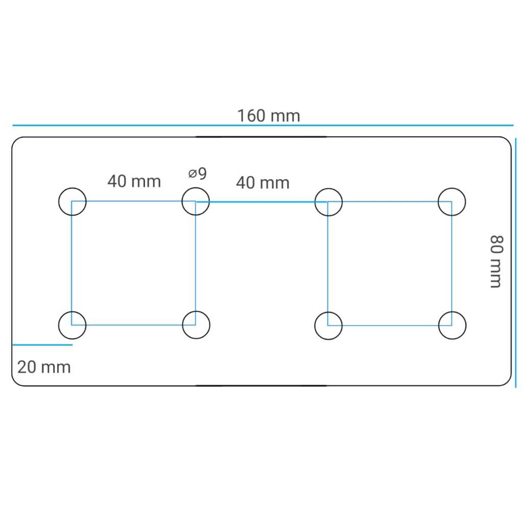 

Custom Besi Plat 4mm 088