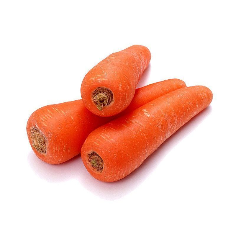 

Wortel Import Fresh -Sayur Omstore