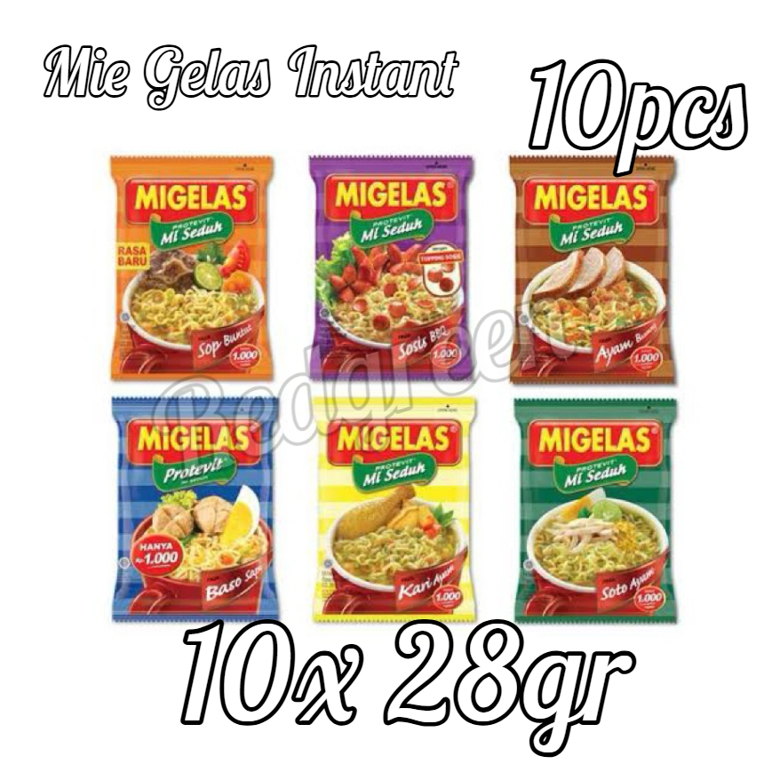 

Mie Gelas mie instant renceng isi 10pcs mie gelas aneka rasa renceng 10pcs mie gelas 10x28gram