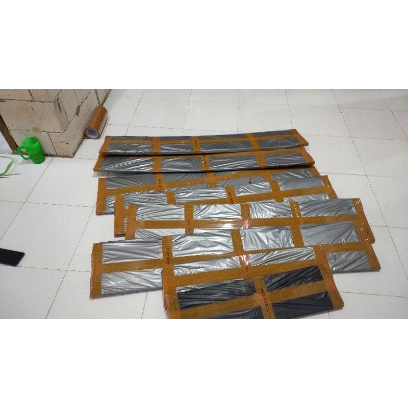 

kardus packing berhadiah 0,0 (1,1)cm