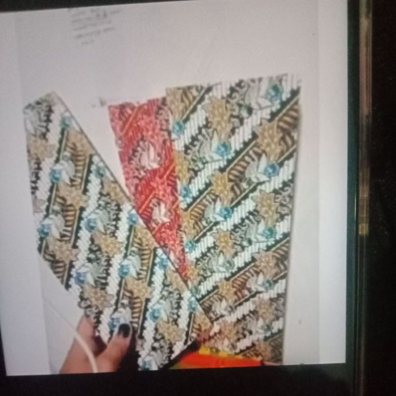 

promo lewat ekpedisi catatan