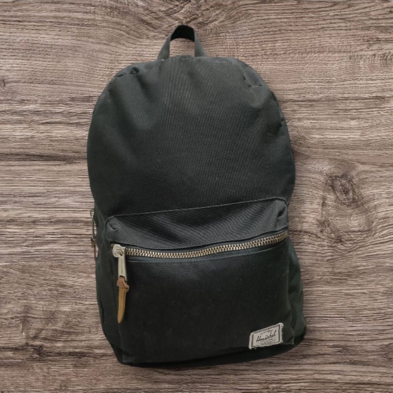 Tas Herschel Classic Second