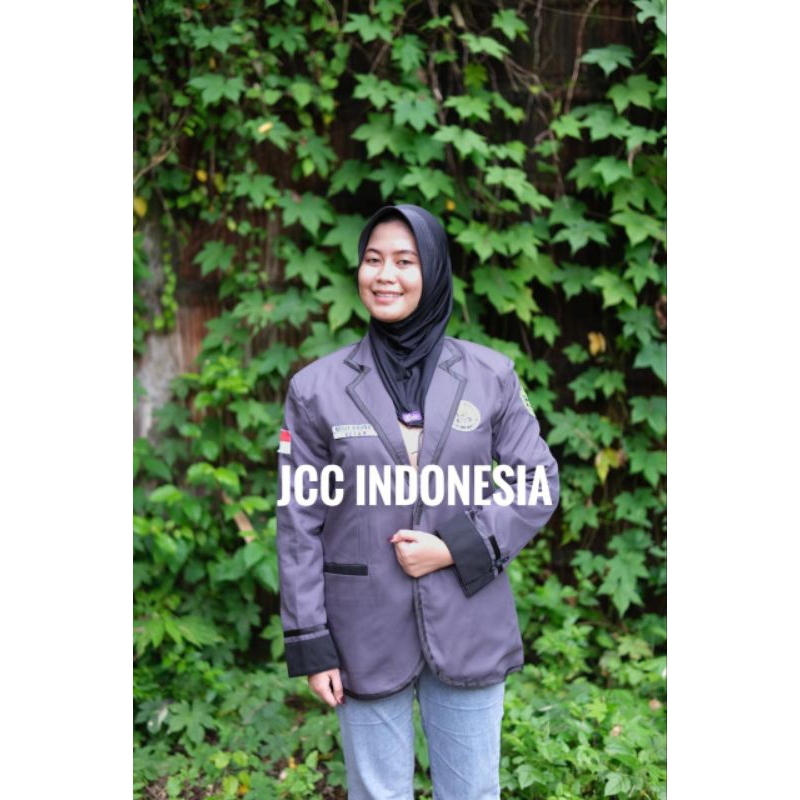 JAS ALMAMATER OSIS SEKOLAH MPK JAS OSIS JAS OSIM JAS KOMUNITAS JAS KEREN