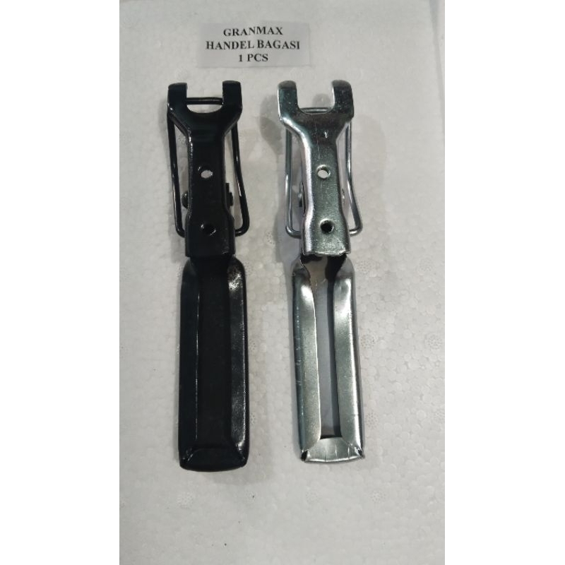 Handle Pintu Bukaan Bagasi Granmax Pick up