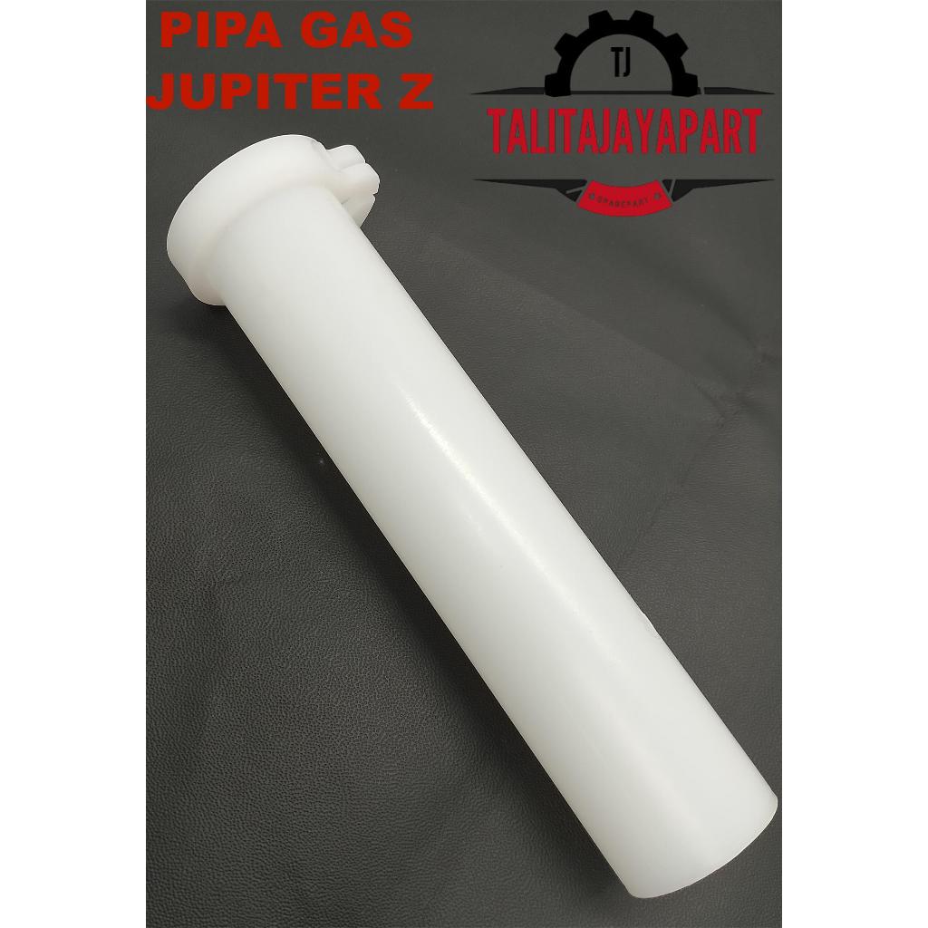Pipa Gas Jupiter Z Selongsog Gas Jupiter Z (MIN PER 10)