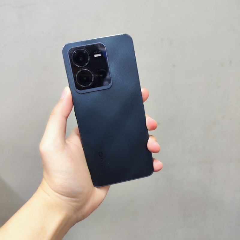 SECOND VIVO V25E 8/128GB
