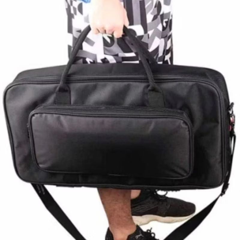 Tas dj, Tas alat dj, tas dugem/tas controler disktas musik dj,tas alat alat musik