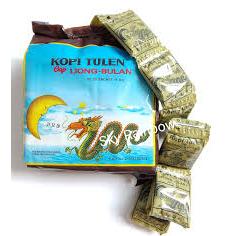 

KOPI LIONG VARIAN [ GULA DAN TANPA GULA ] RENCENG