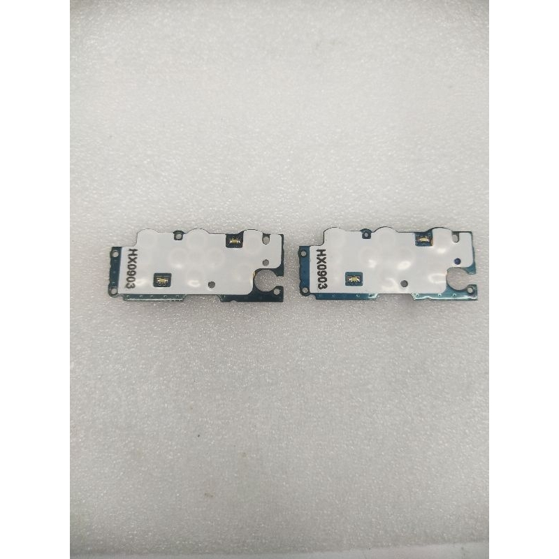 Papan Pcb Nokia 6260