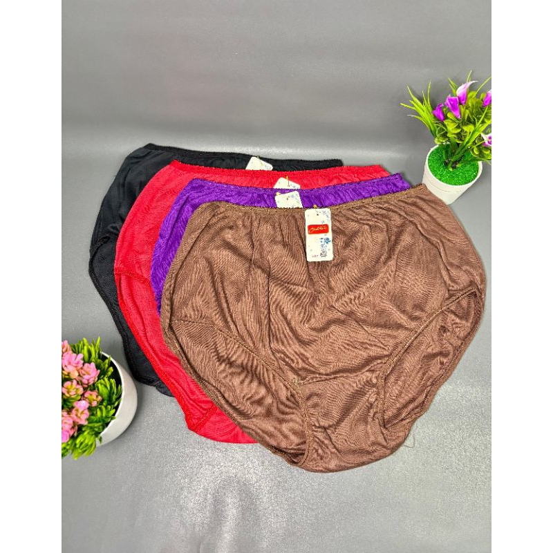 CELANA DALAM JUMBO,CELANA DALAM WANITA,CD BIG SIZE
