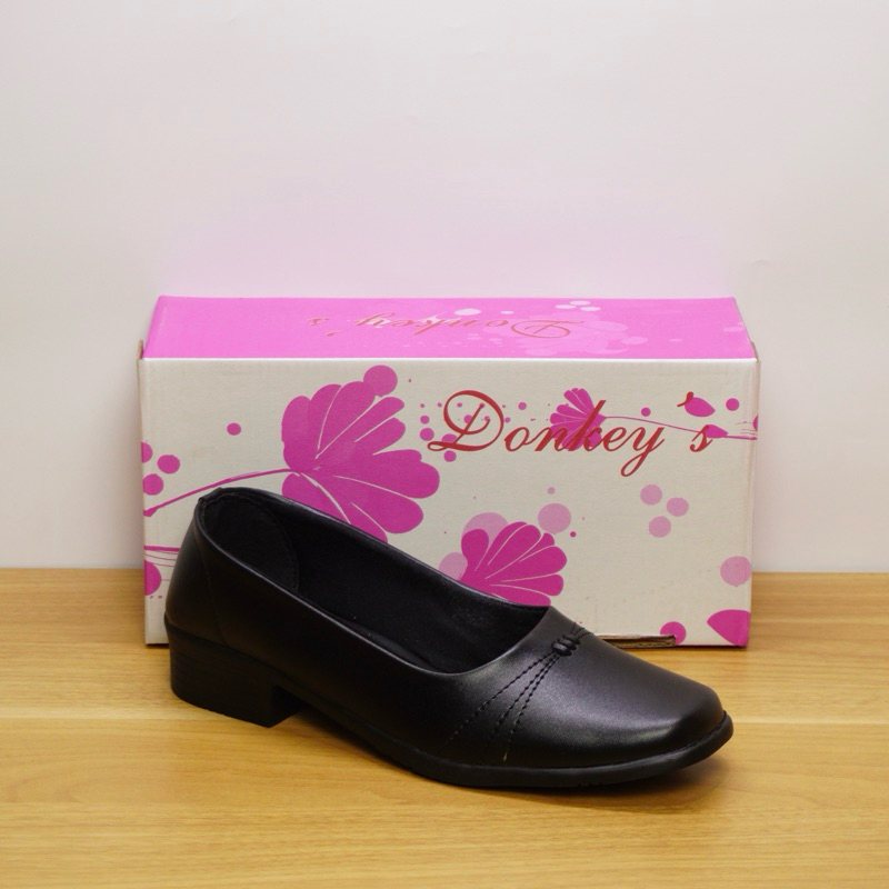DONKEY’s Pantofel Wanita DH41