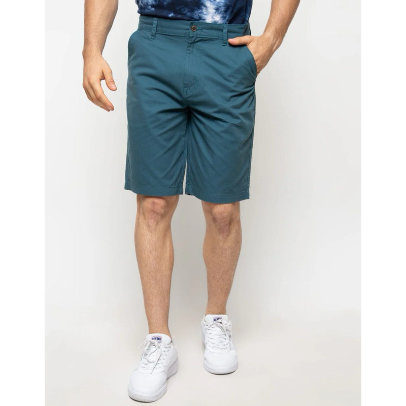 shortpants/celana pendek/chino pendek cole
