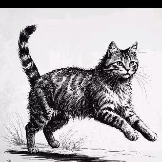 

Print Sketsa Pakai Kertas HVS