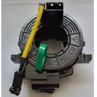kabel spilar kabel klakson clock spring cable Daihatsu  84306 - BZ160