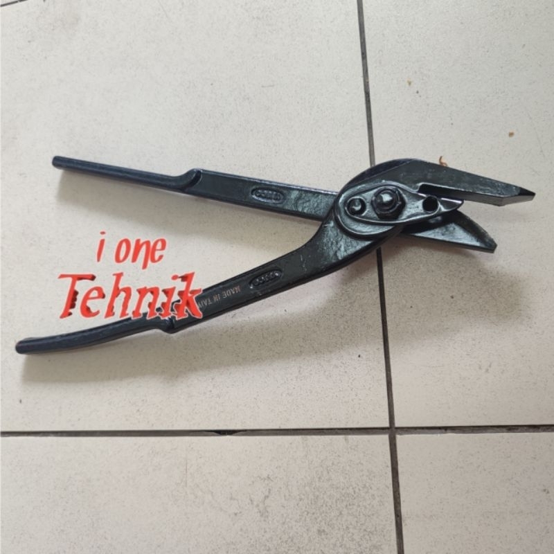 

Gunting plat 12 inch YBICO taiwan