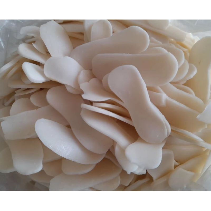 

kerupuk ikan tenggiri 1kg