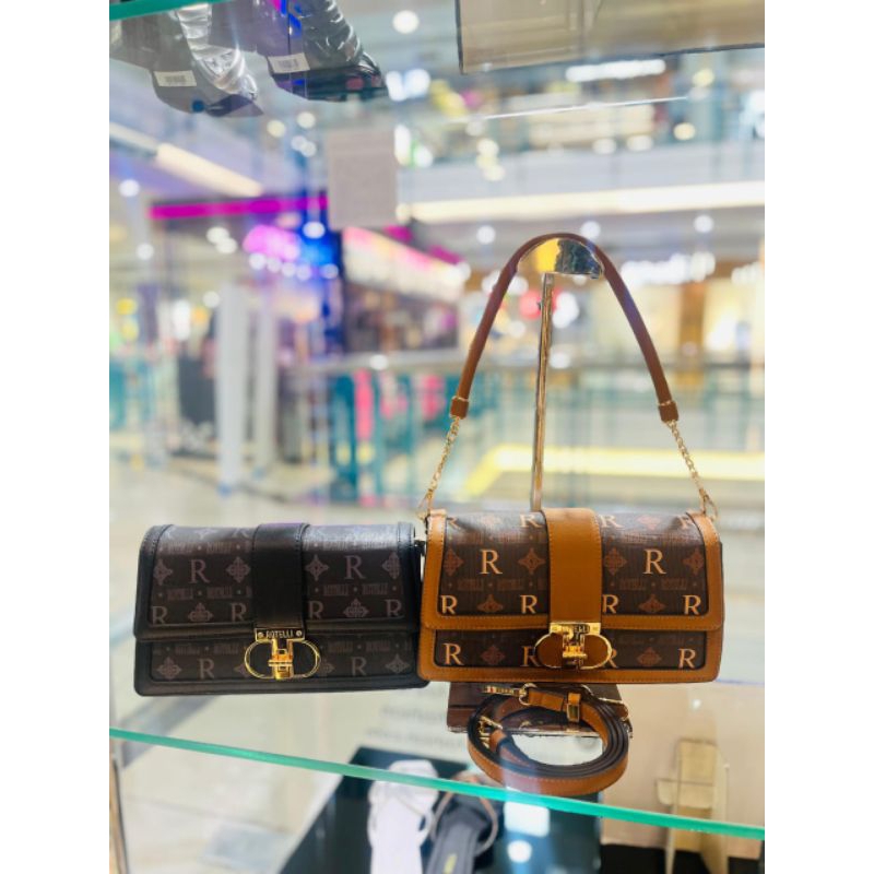 rotelli sale